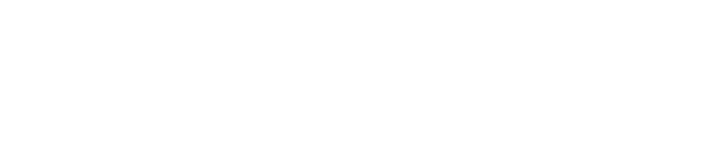 Nerve Radio